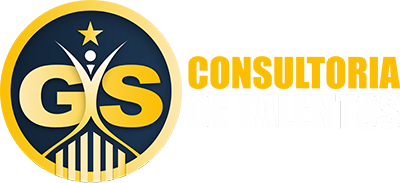 GS Consultoria de Talentos