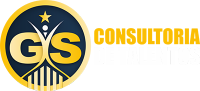 logo-gs-consultoria-300-novo